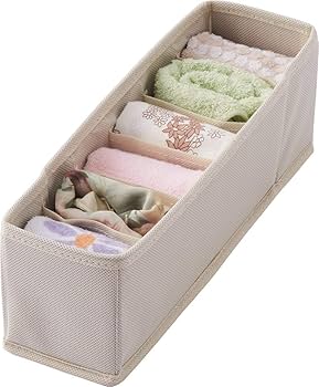 天馬(Tenma) せいとんボックスS(仕切り有)×5 M (仕切り有)×11 Amazon｜天馬(Tenma) PRX せいとんボックス S(仕切り付