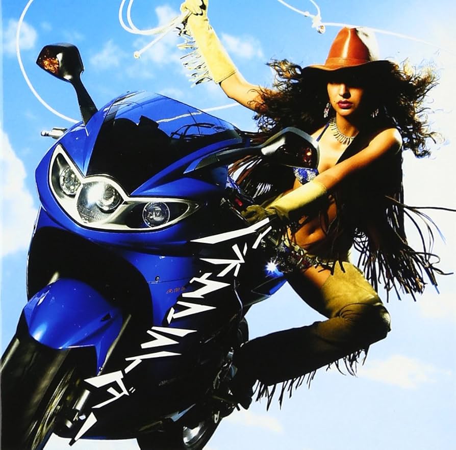 ポルノグラフィティー ハネウマライダー Amazon.co.jp: ハネウマライダー: ミュージック