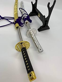 71rzUakNB1L._AC_UF350,