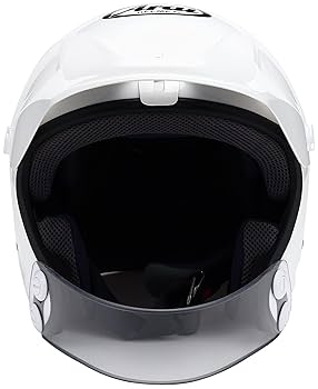 Amazon | アライ(Arai) バイクヘルメット ジェット HYPER-T PRO