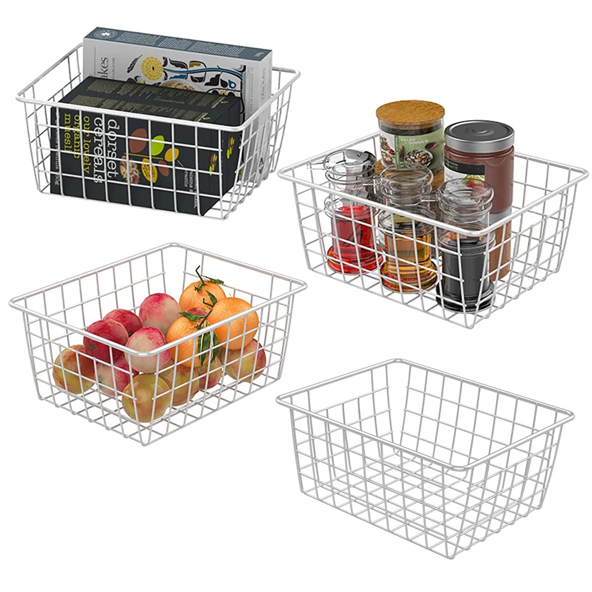 Buy freezer baskets for chest freezers Online in South Africa at Low