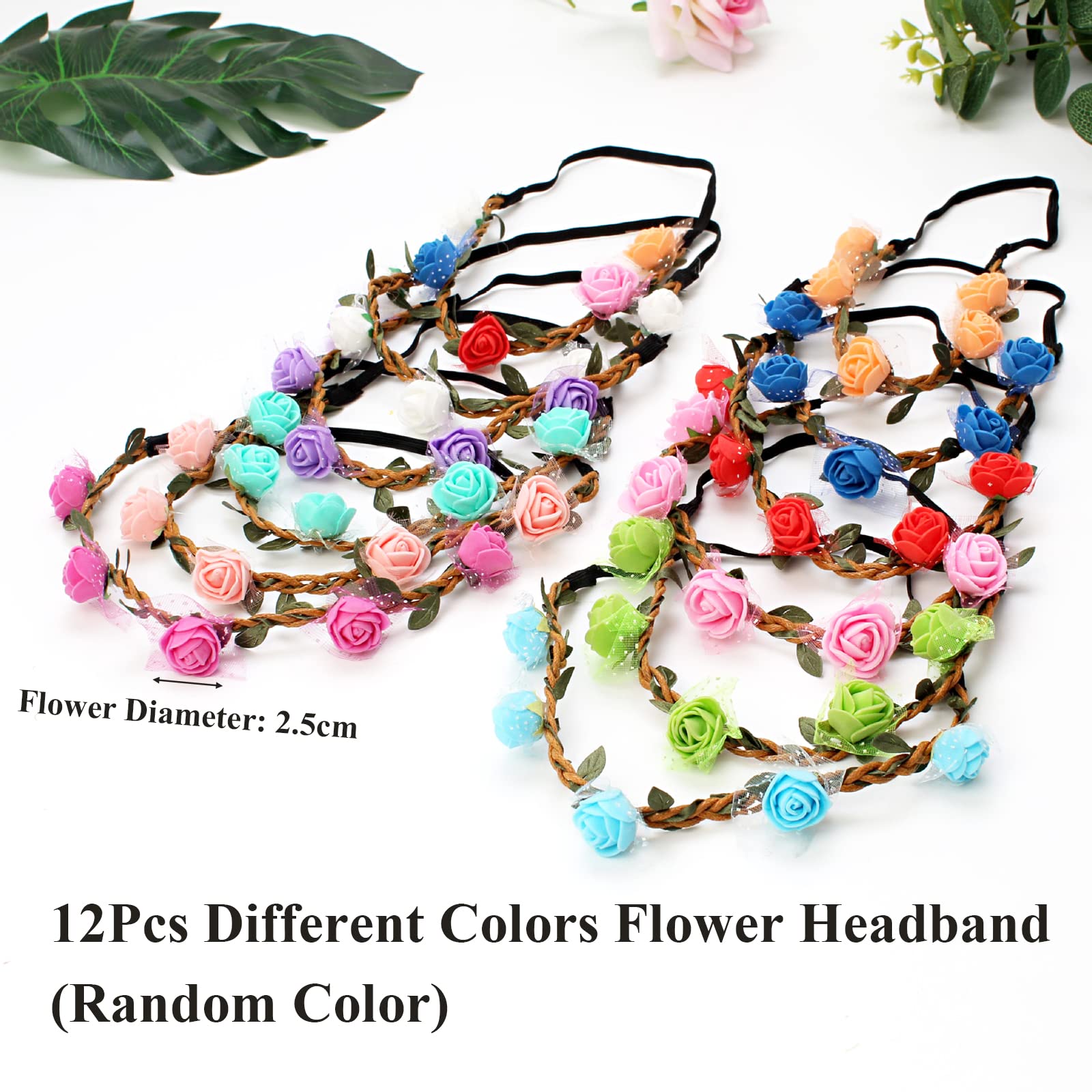 Accessoire Enterrement Vie Jeune Fille Kit Événement ÉvJF