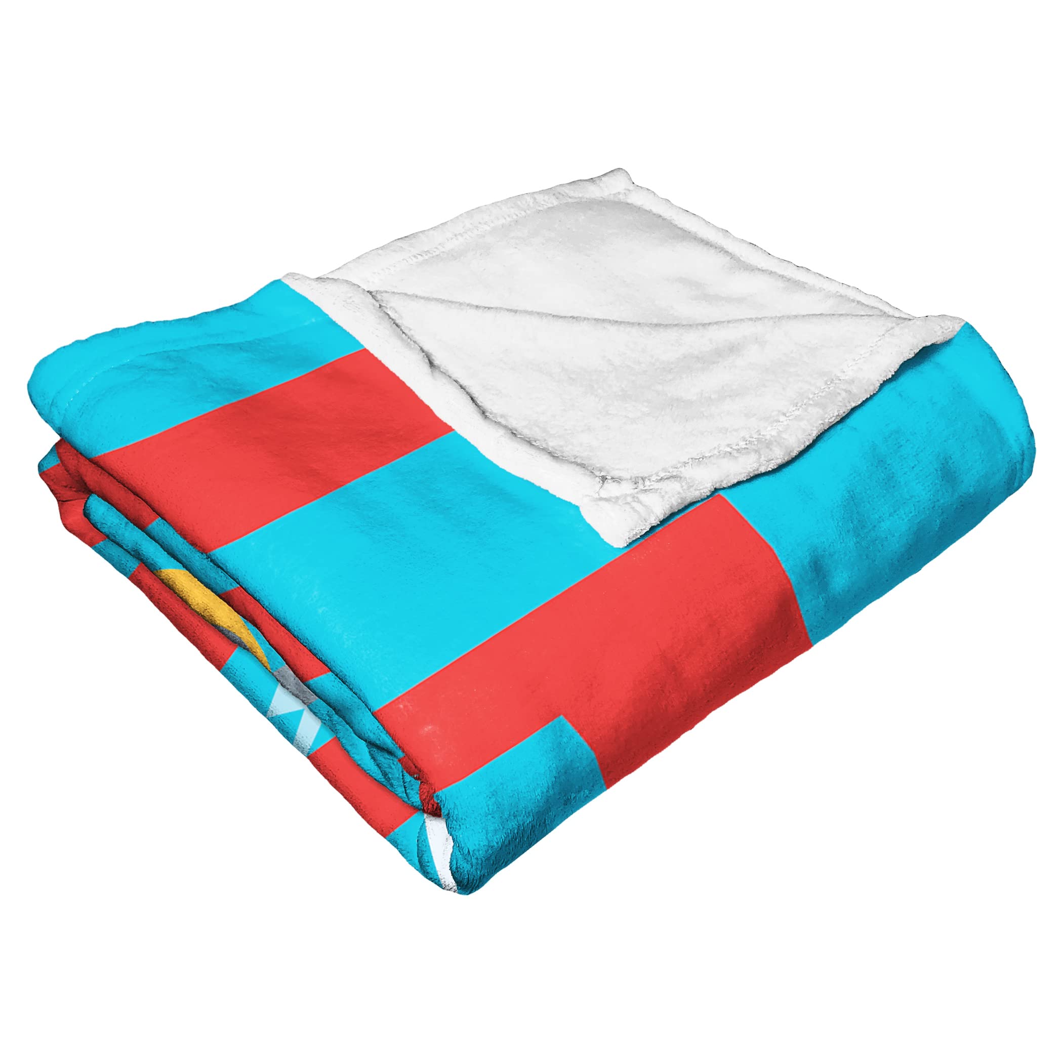 Kit coperta ponderata e cover esterna