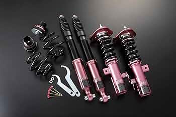 71rzYIcdDFL._AC_UF350,