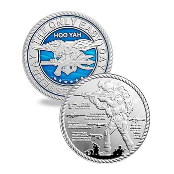 シールズ チャレンジ 米海軍 世界最強アメリカ海軍特殊部隊navy seals シールズチャレンジ