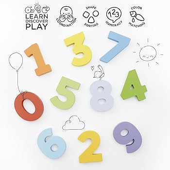 【新品未使用】 Number Tales 123 sddefault.jpg