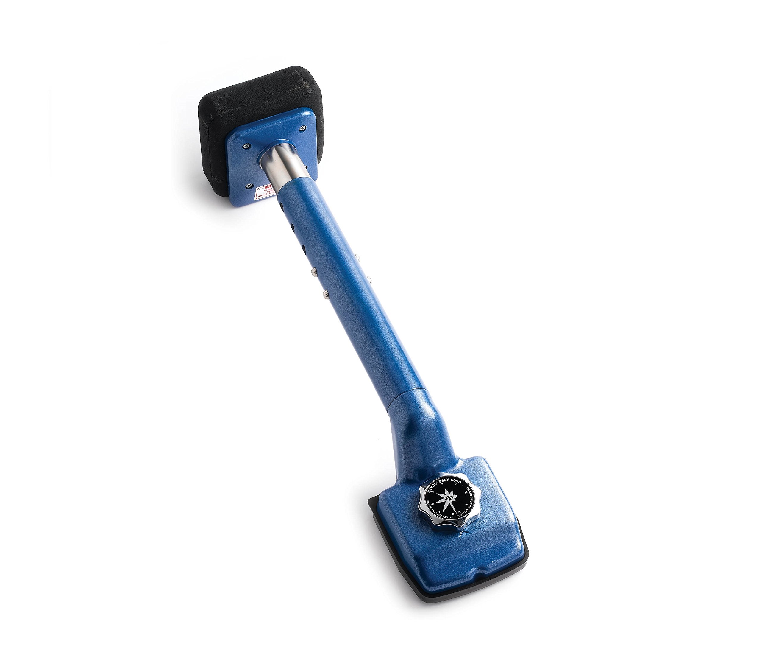 Crain 505 standard Knee Kicker. Made in the USA