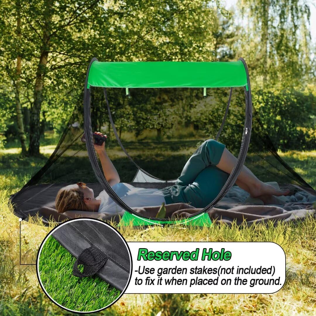 https://m.media-amazon.com/images/I/71rzaMq8EIL.jpg