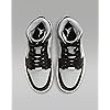 Product Photo 4