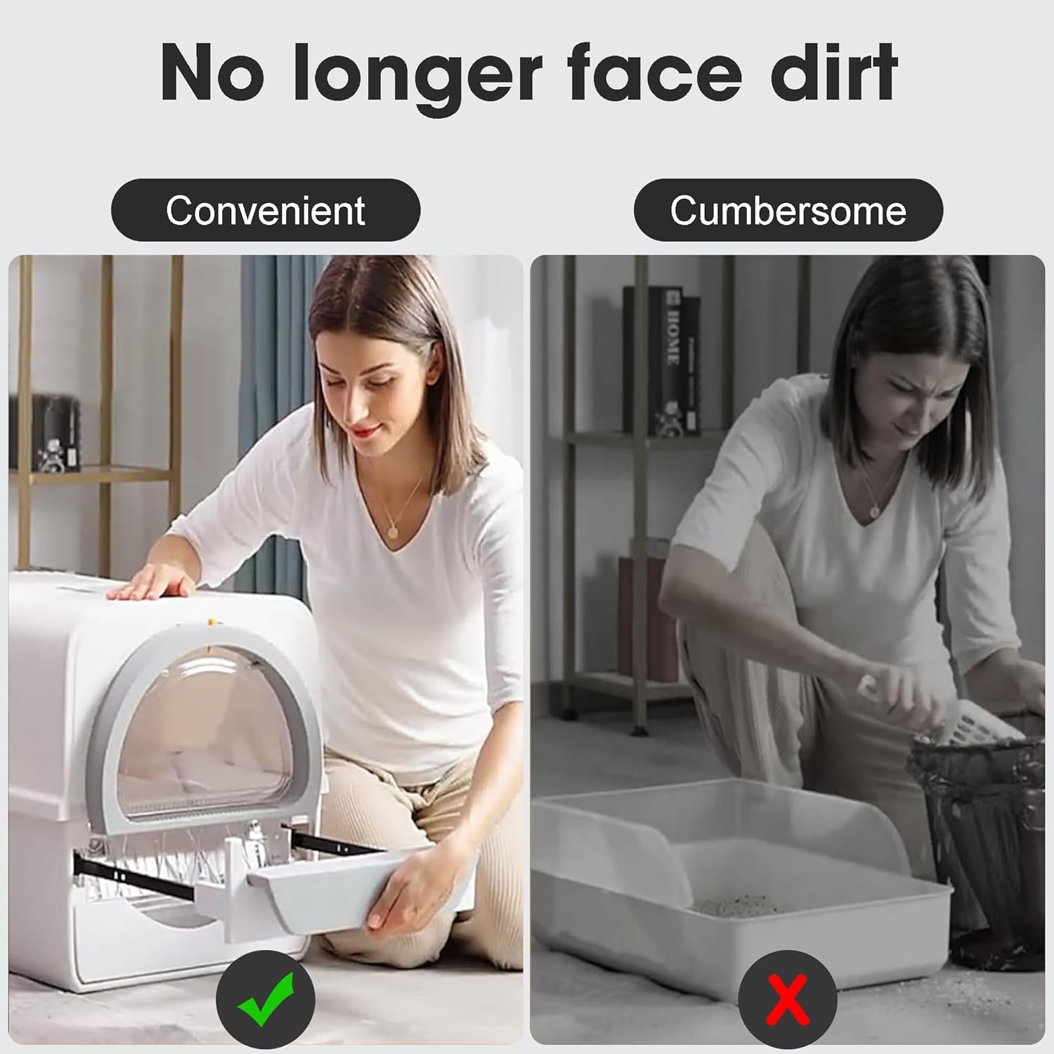 https://m.media-amazon.com/images/I/71rzadfTgOL._AC_SL1500_.jpg