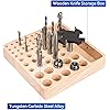 Product Photo 2