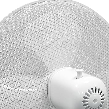 Foto del Ventilador