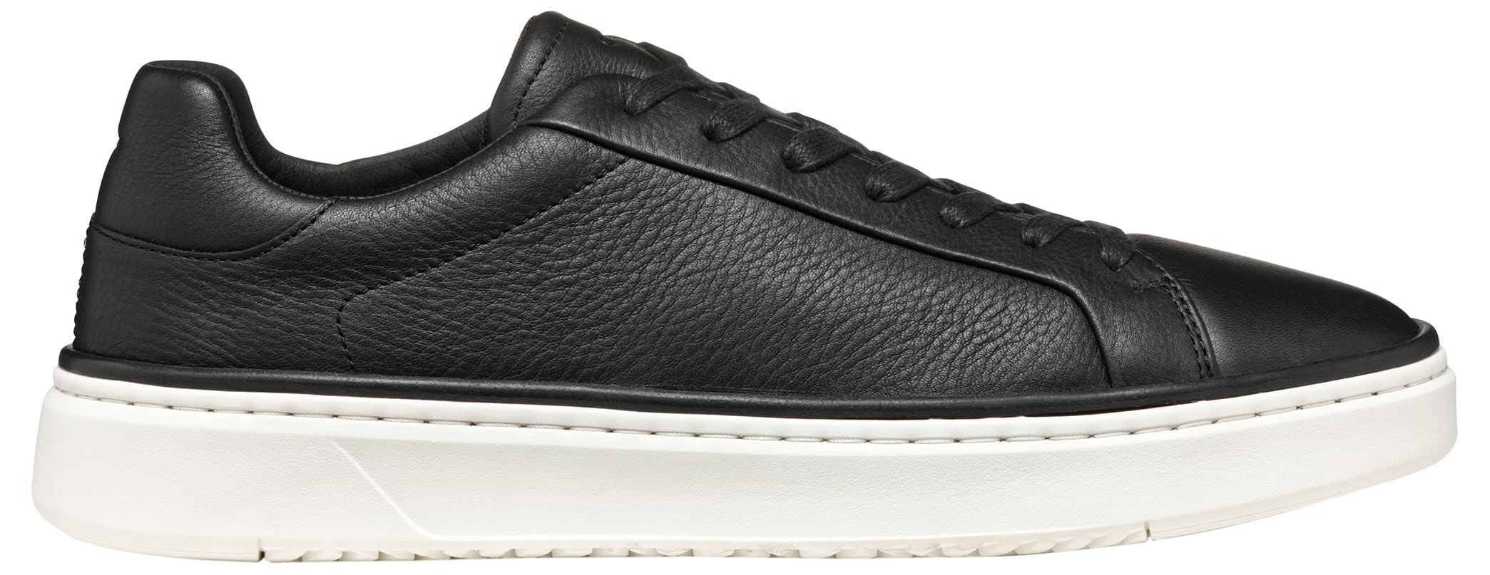 Geox U Zackerty A, Zapatillas Hombre