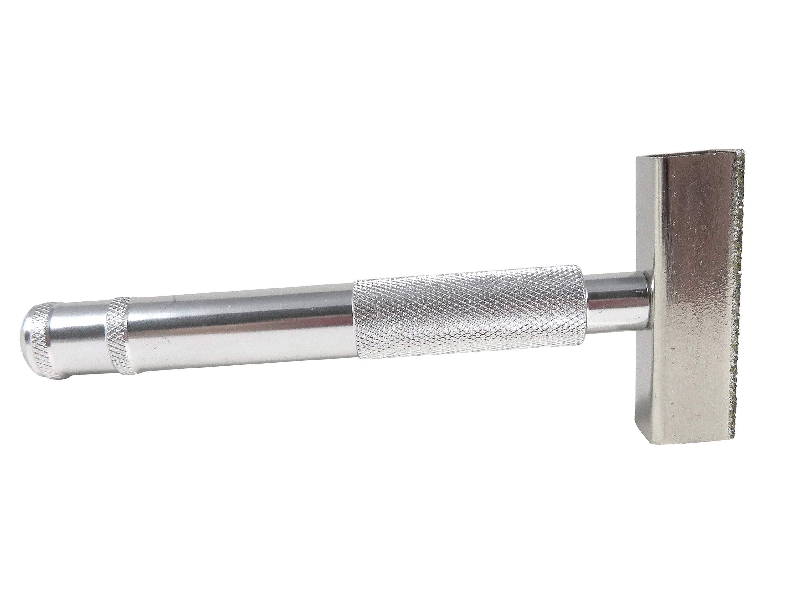 Taytools 467061 - 36 szlifierka diamentowa do szlifierki 6 lub 8 cali