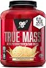 Trumas Vanilla, 5.7 lbs 2.6 kg, International Direct Delivery