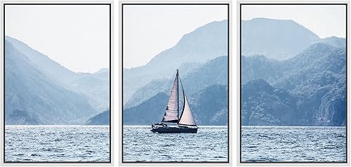 Miniatura 138 de 3 paneles de lienzos para pared wall26 Obra de arte -
