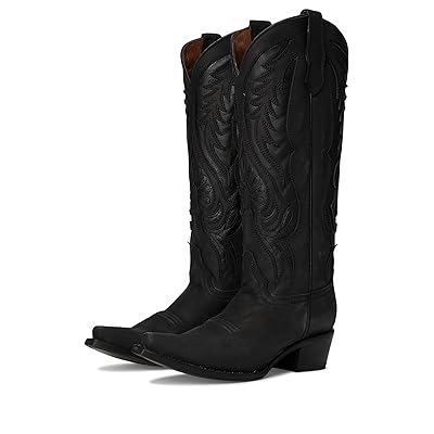 Corral Boots L6073 Women