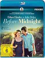 その他 Before Midnight [DVD] [Import] Amazon.com: Before Midnight : Movies & TV