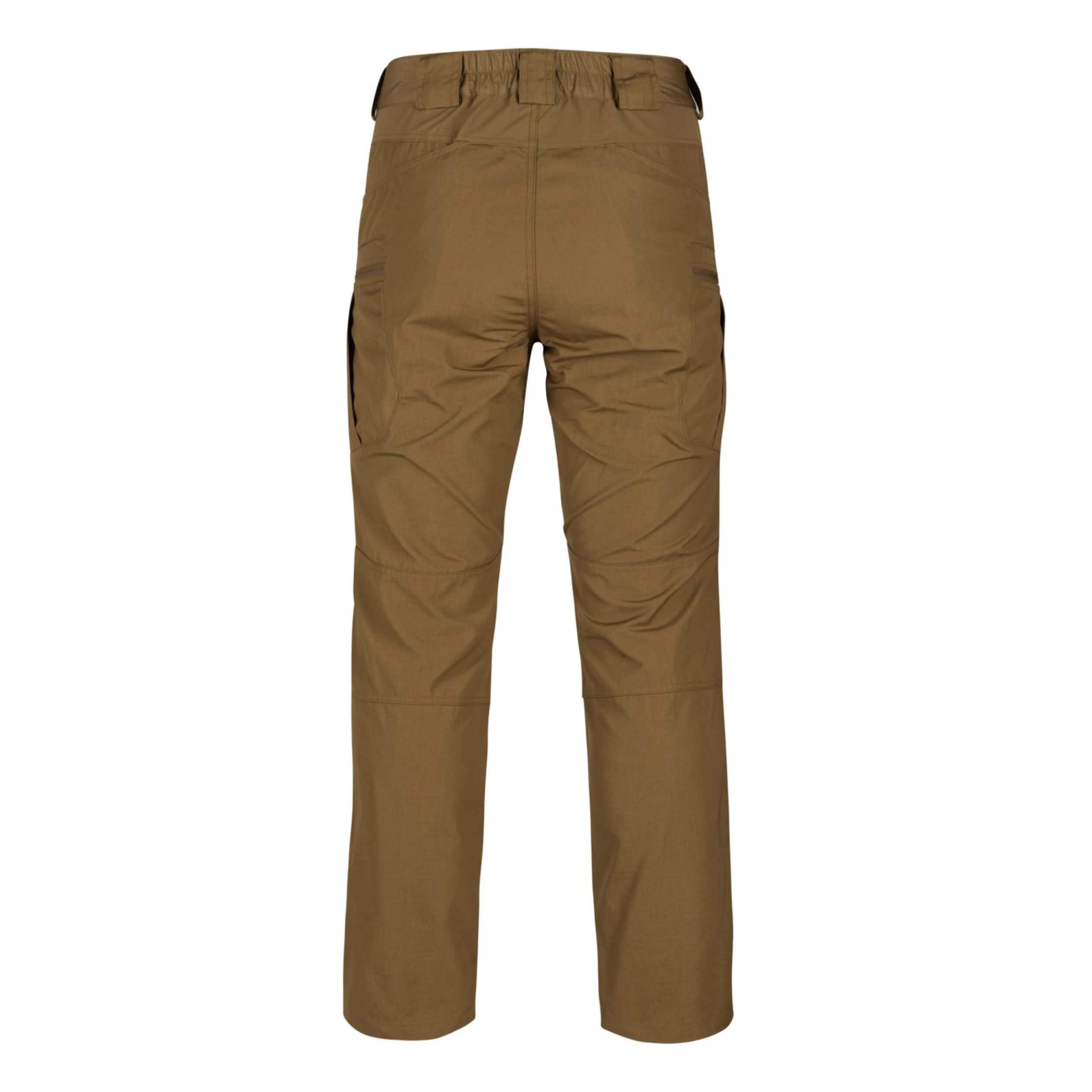 Helikon-Tex Urban Tactical Pants Polycotton Ripstop - Pantalón Hombre