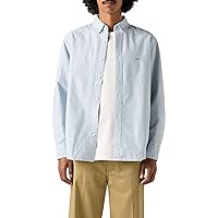 Levi's Authentic Button Down, Uomo