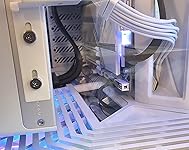 Review Image by EricAZ