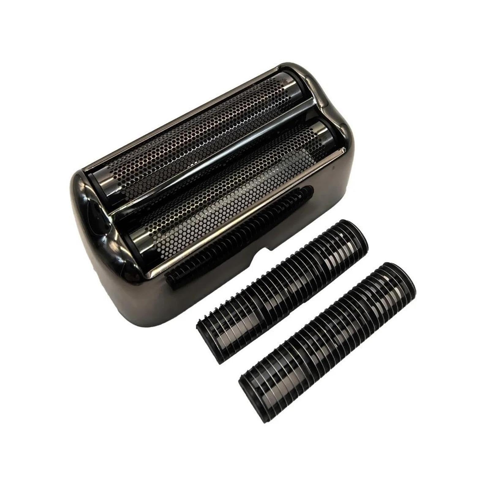 Set Doppia Lamina E Lama, Compatibile Con Babyliss, FXLFS2