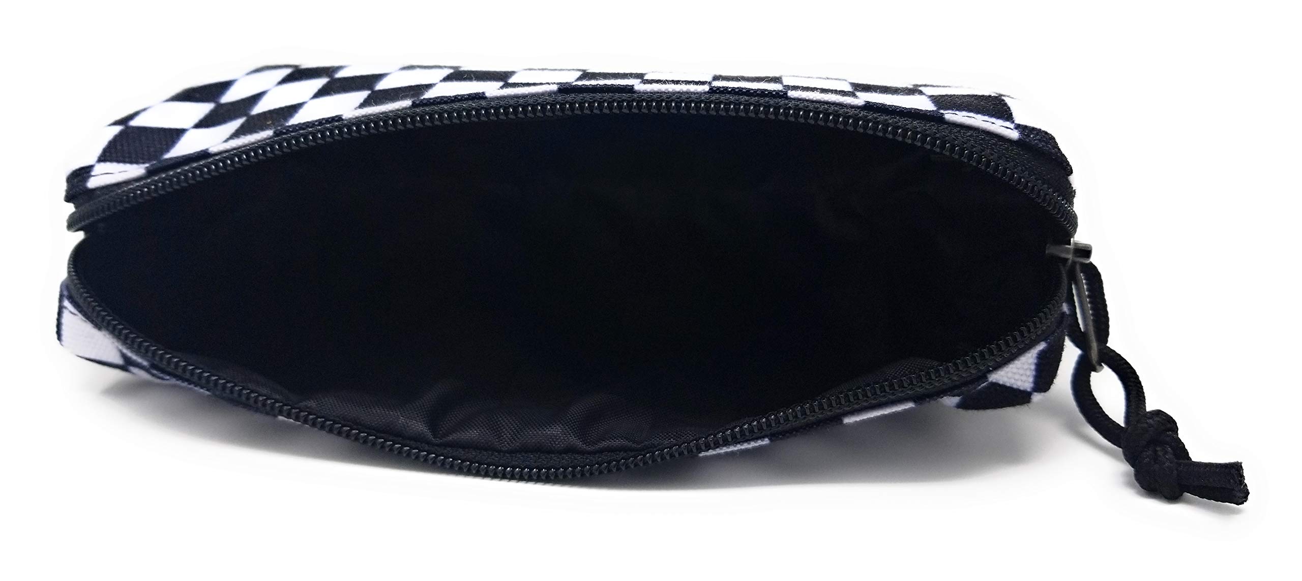 vans off the wall pencil case