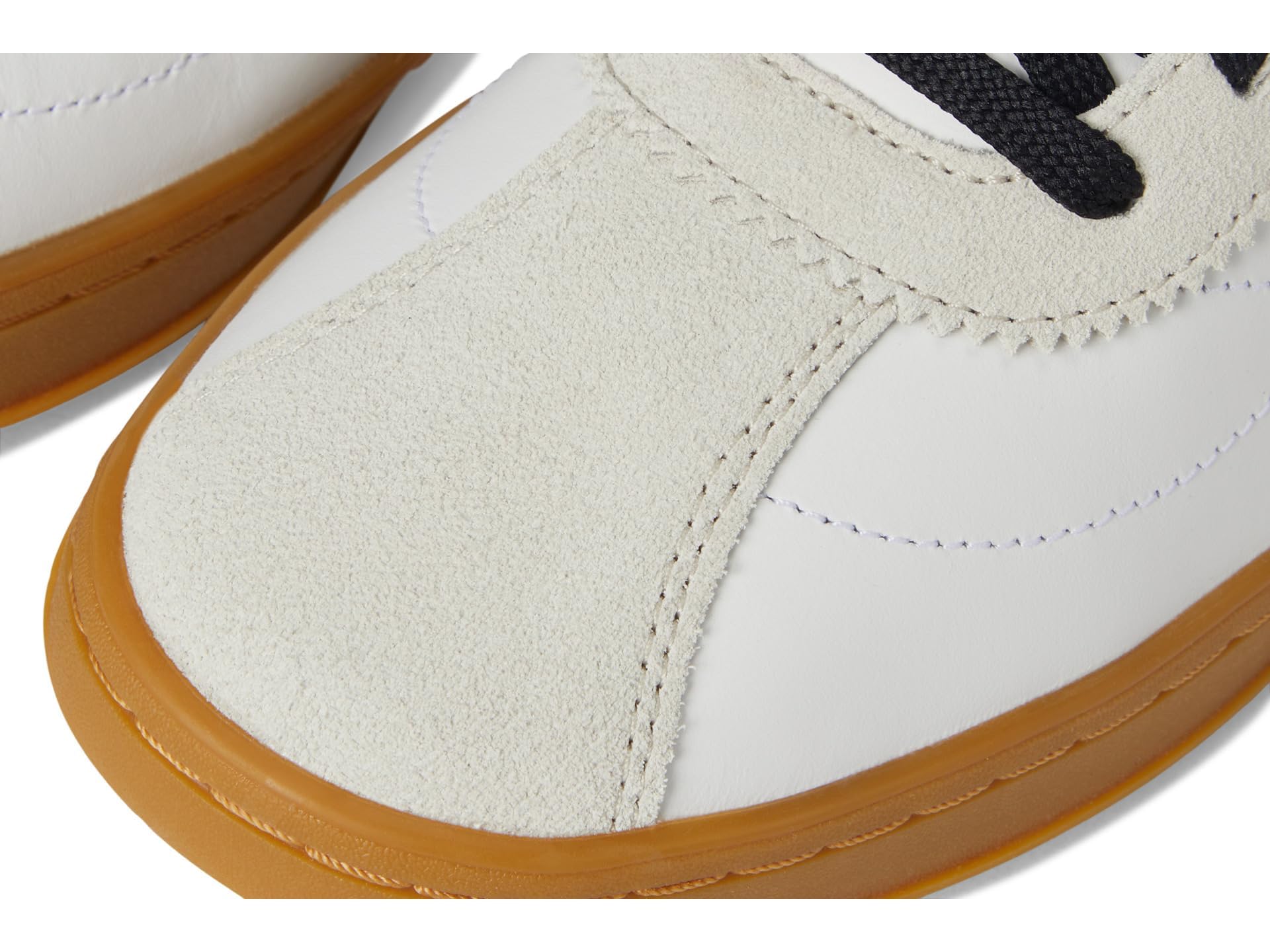 Cole Haan Grand Crosscourt Brynn, Zapatillas Mujer