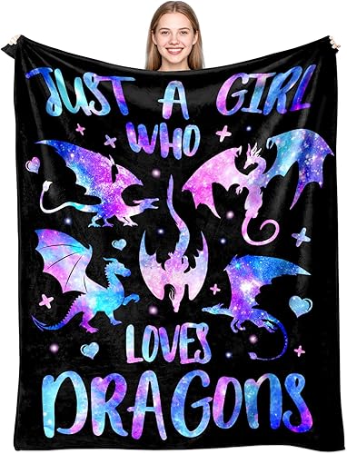 Miniatura 8 de Manta de tortuga marina, regalos para los amantes de las tortugas, manta de franela suave con diseño de tortuga, regalos de cumpleaños, decoración