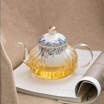 Amazon｜ハイフレ セラミックティーカップとソーサー