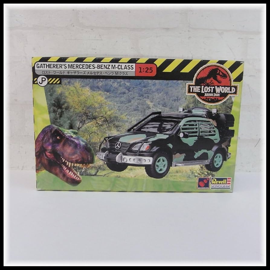 マルデヌベスver.ロスト B-66 Lost Longinus.N.Sp Beyblade Burst - YouTube