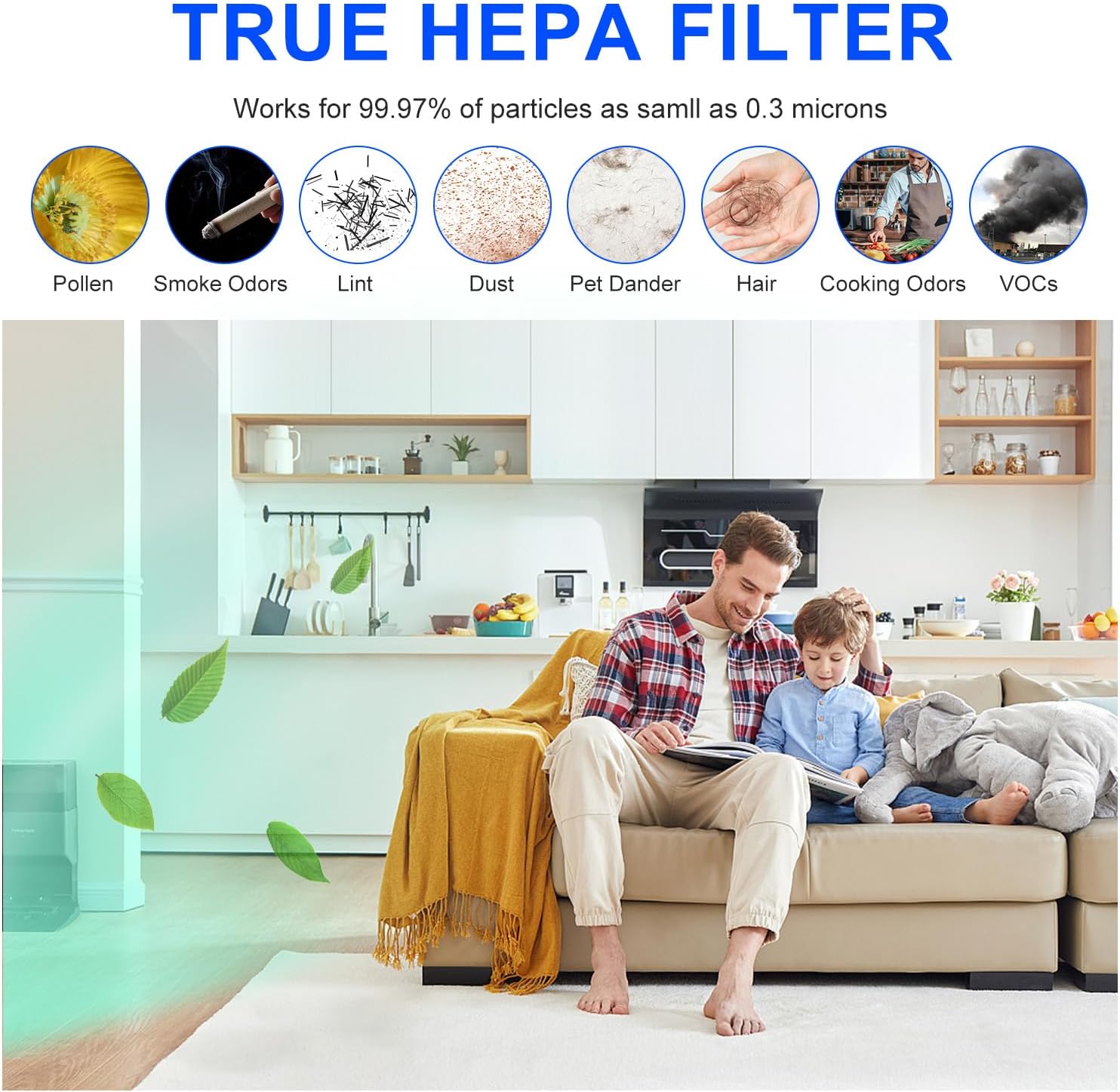 https://m.media-amazon.com/images/I/71rzjYhSf9L._AC_SL1500_.jpg