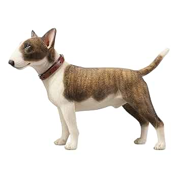 犬、犬の肖像 カスタムプリンセス・ペットの肖像画を注文する ｜Crown & Paw