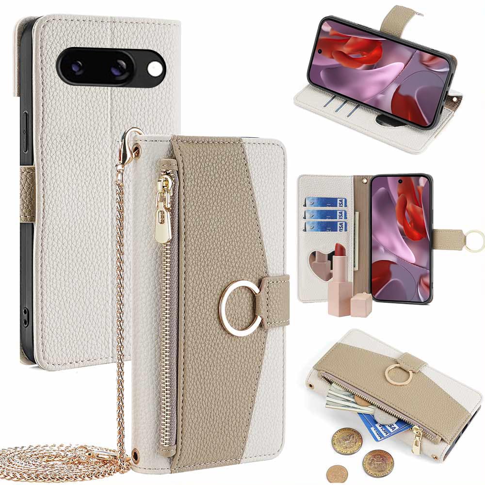 Amazon.co.jp: TOO&SOO 対応 Google pixel 9a ケース ピクセル9a