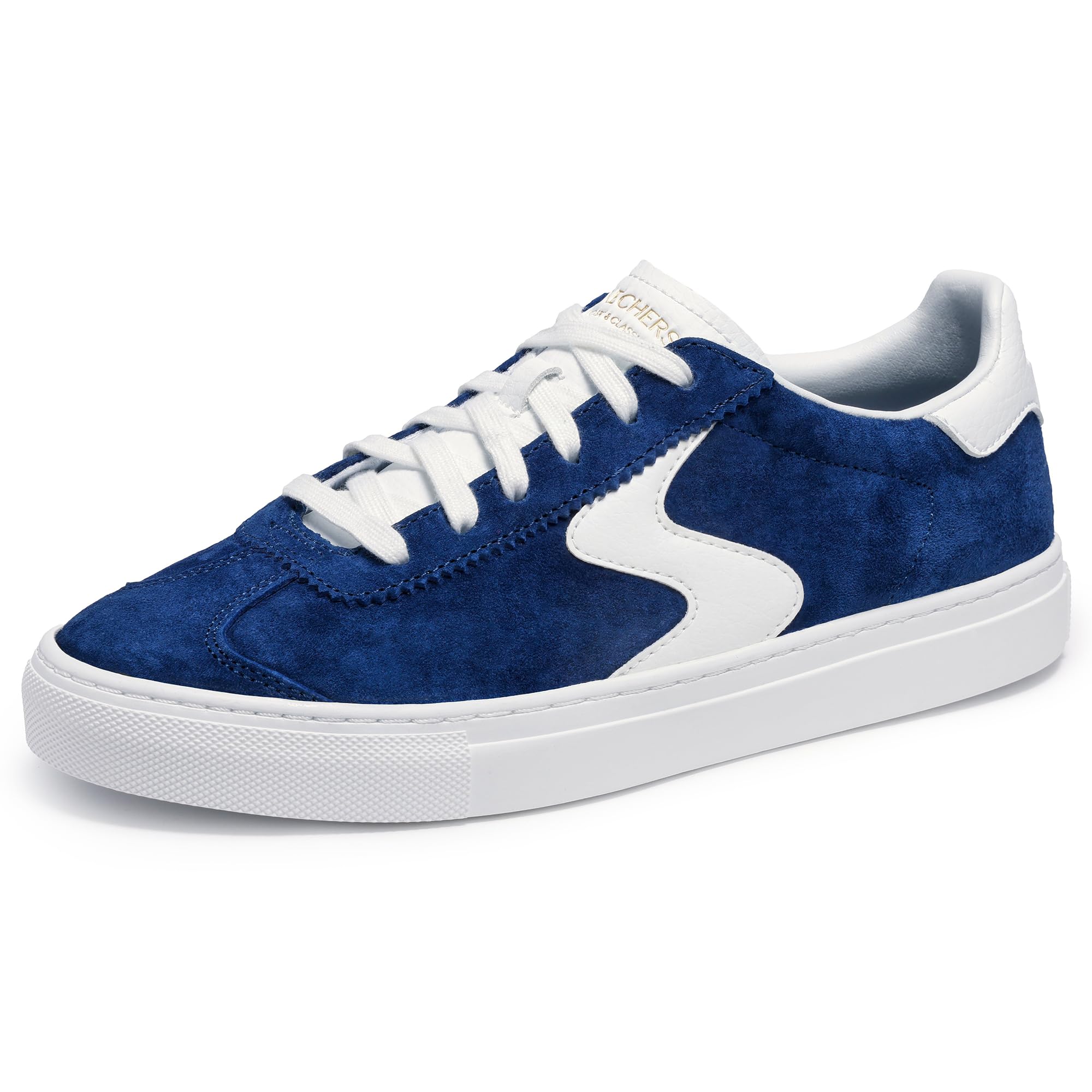 Skechers Arch Fit Legend - Vivid Hues ZapatillasMujer