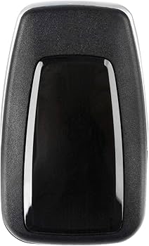 Amazon.co.jp: キーレスエントリーリモコン スマートキー トヨタ