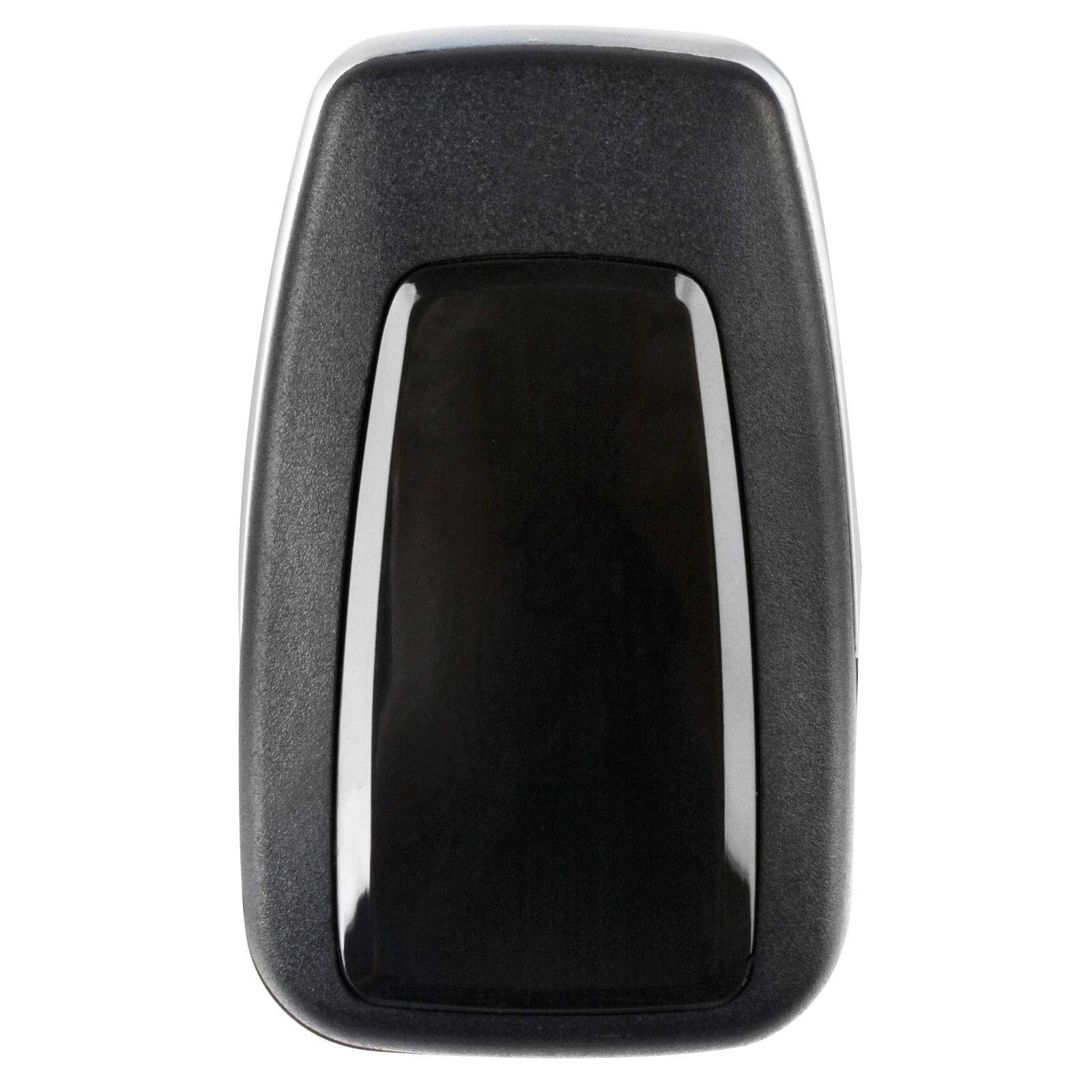 トヨタ カムリ スマートキー キーレスエントリー リモコン 5個セット