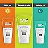 Product Photo 4