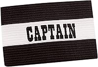 Vista 1 de Champro – Banda para brazo de capitán