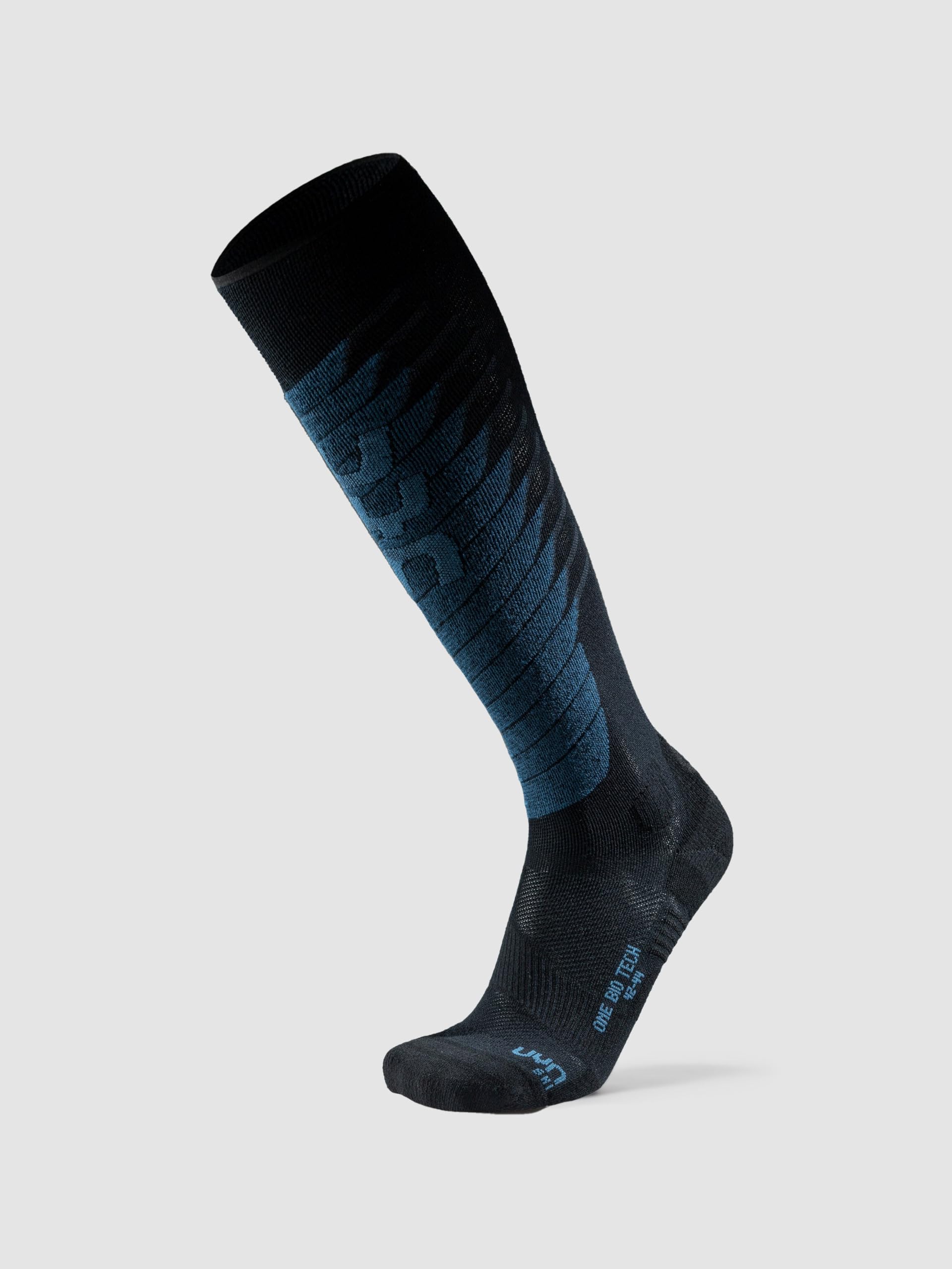 UYN Herren S100326 socken