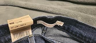 Review Image by Alicia Alicia