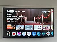 Review Image by Josie Trapnell Josie Trapnell