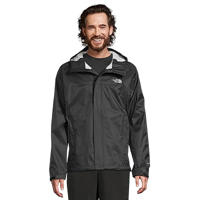 The North Face Venture 2 Jacket Men