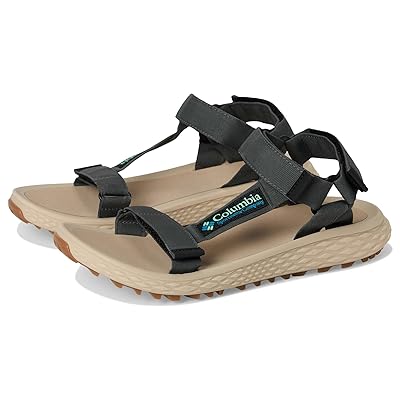 Columbia Konos Globetrot Men