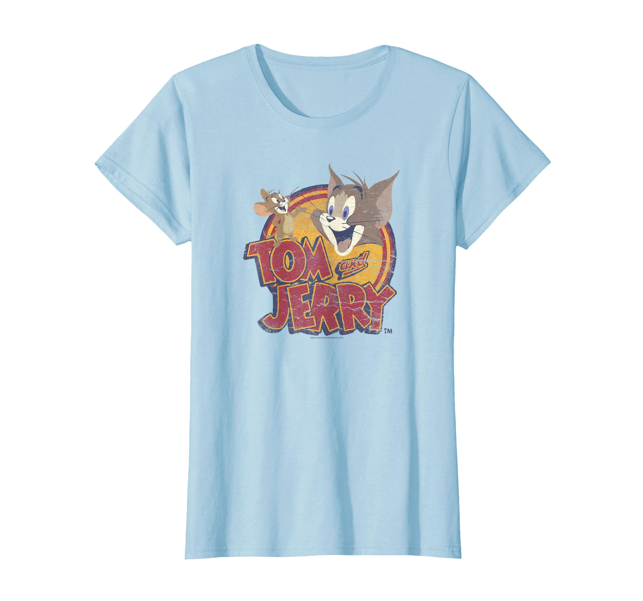 Kleidung mit Designs von Amazon Merch on Demand