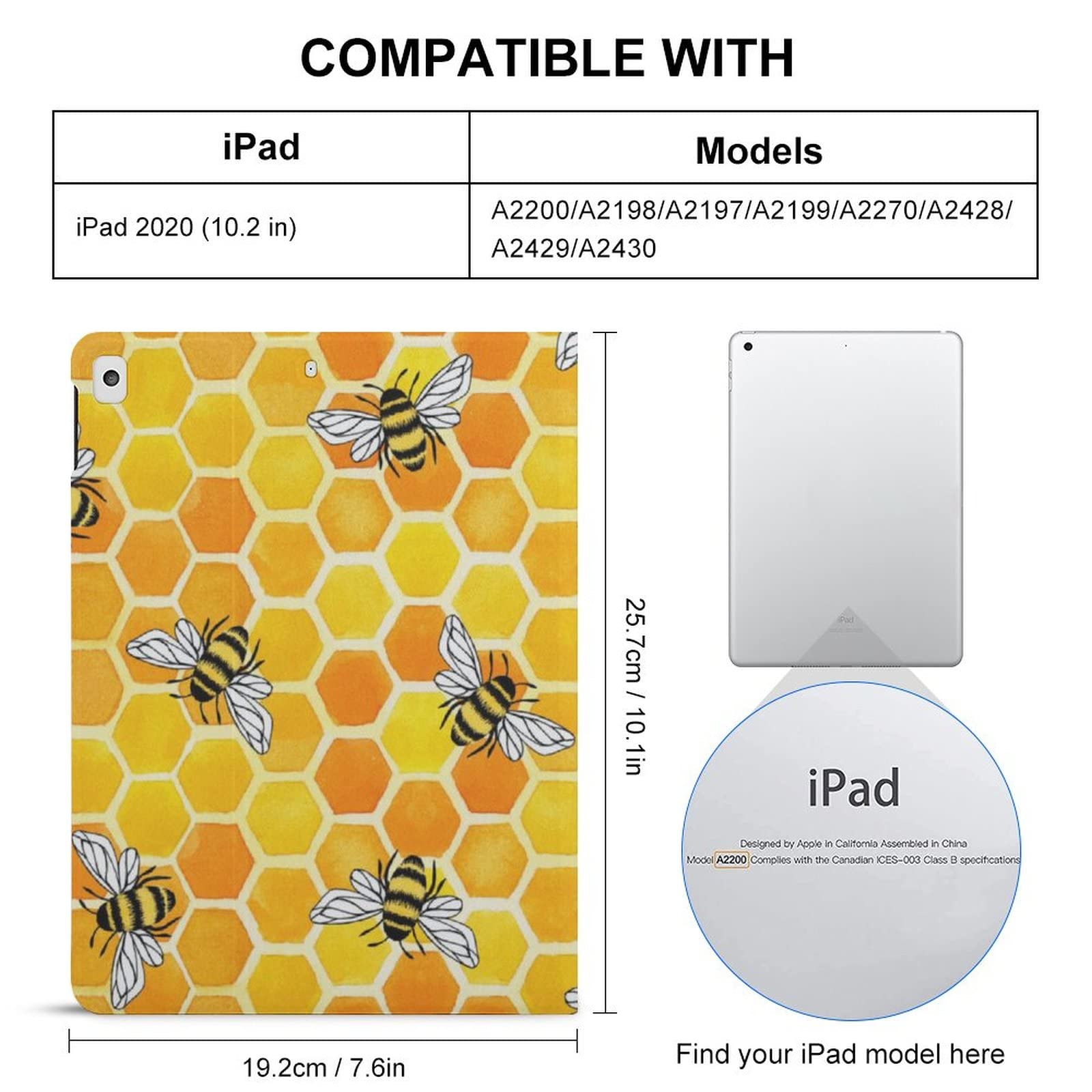 ゴールド iPad Pro 9.7インチ 本体(箱付き)⭐︎ケースおまけ付き 純正・未開封】iPad Pro シリコンケース イエロー 9.7インチ - メルカリ