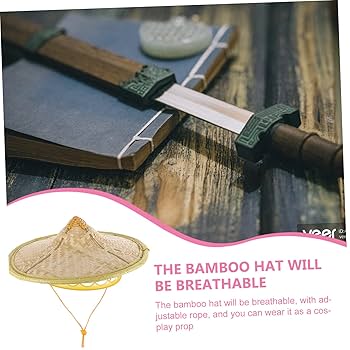 民族帽子 Amazon.co.jp: WOONEKY 騎士道的7帽子7アジア人7帽子7ベトナム人