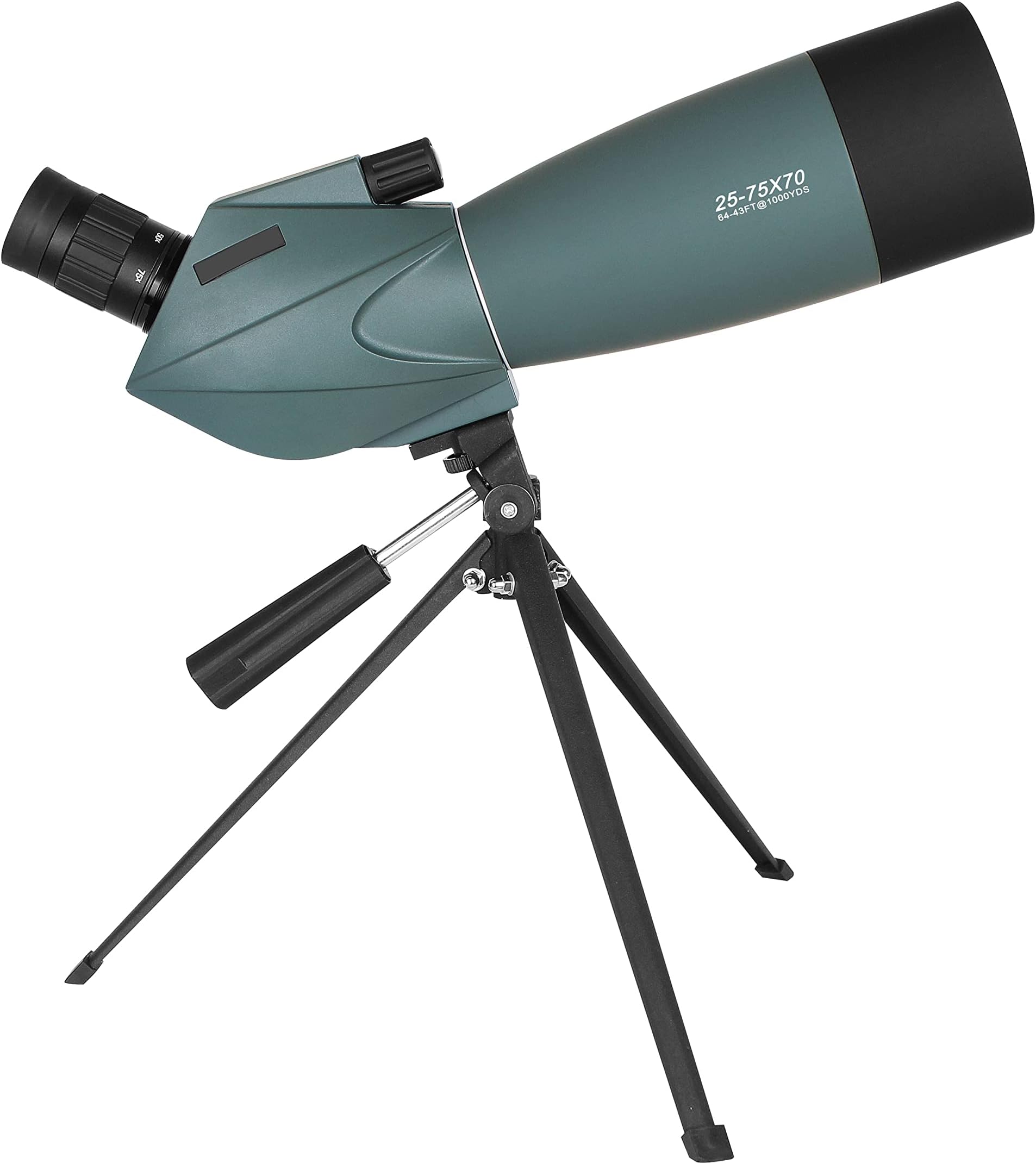 AOMEKIE Spotting Scope