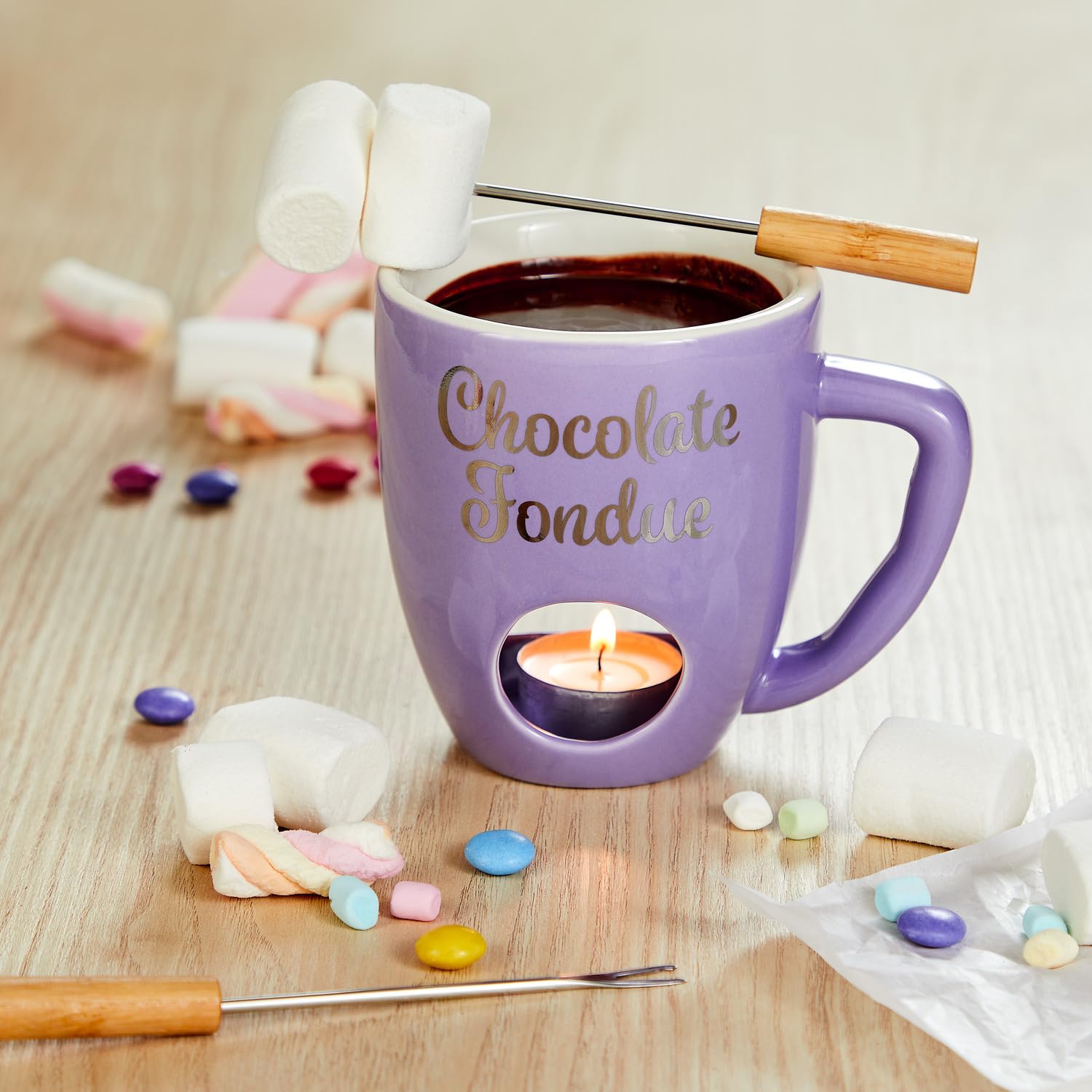 esszimmertische aus holz Esstisch Altholz • Rustikaler Scheunenbalkentisch • Handgefertigter Massivholztisch • Industrieller Loft-Stil mit Stahlbeinen Keramik Tasse mit Henkel
