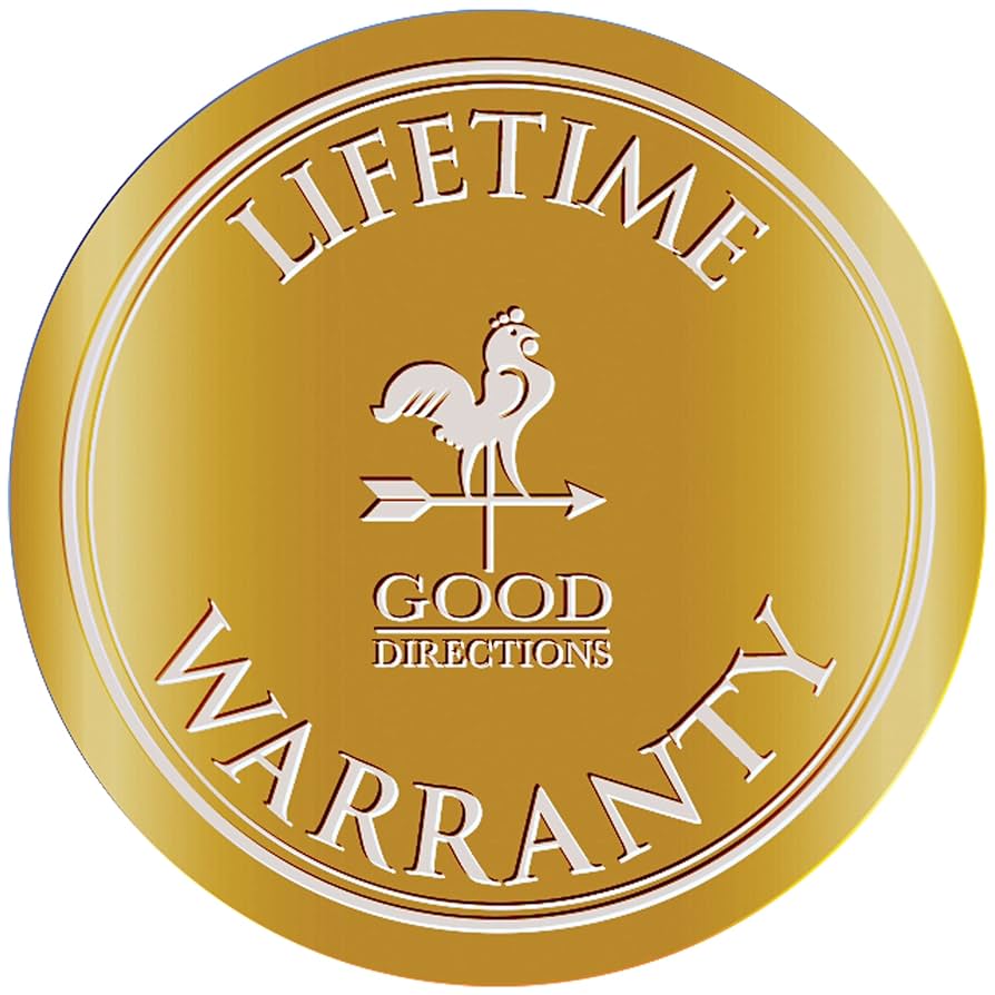 71rzr6JYIwL._UF894,1000_QL80_.jpg